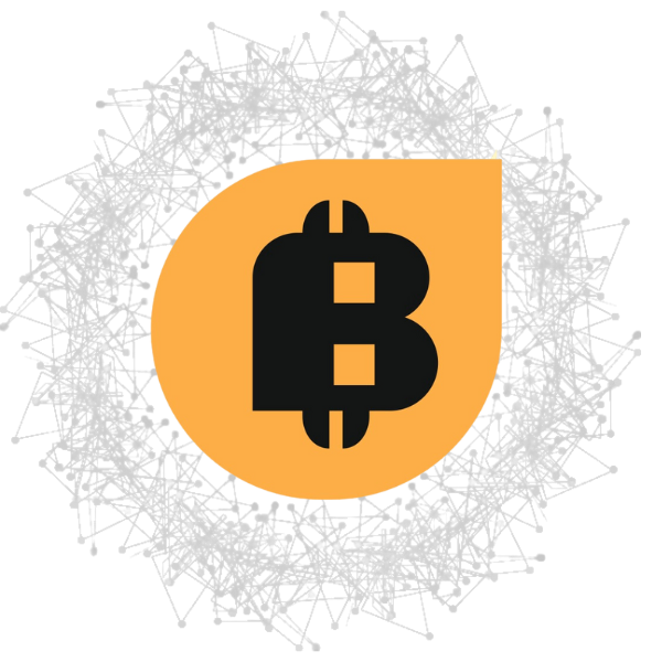 About ICO